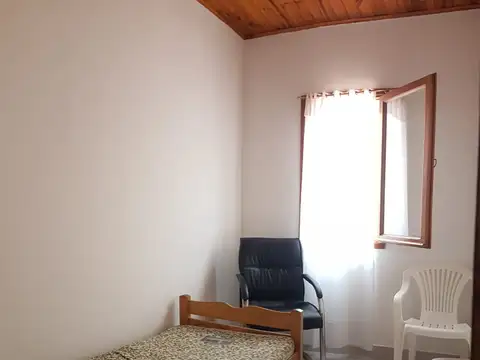 12 de Octubre y Rafael del Riego