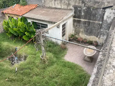 Casa en Venta en Rosario, Santa Fe