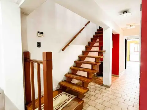 Casa en Venta 20 años