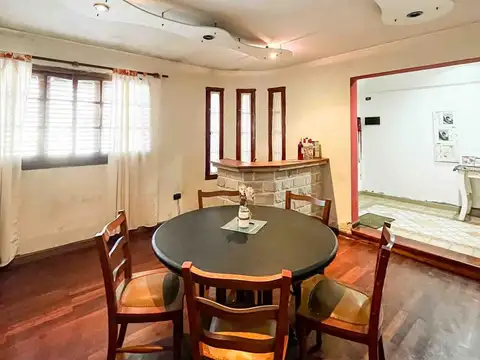 Casa en Venta en Tolosa, USD 165.000