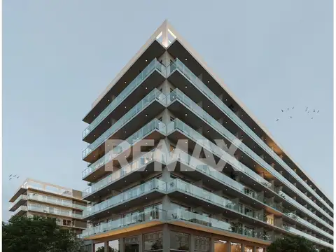 Local en Venta A Estrenar