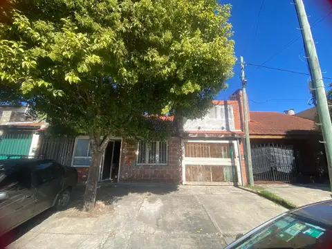 Casa - La Plata