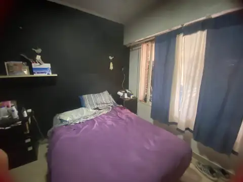 Casa - La Plata