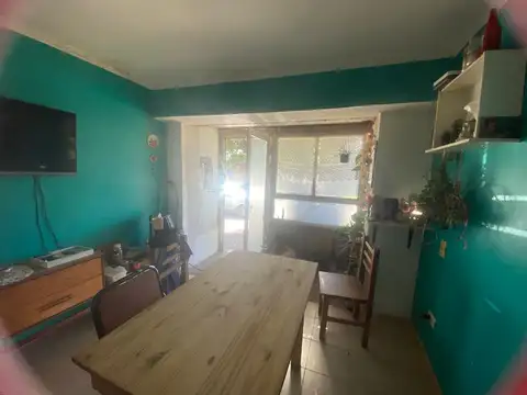 Casa en Venta en La Plata, USD 90.000