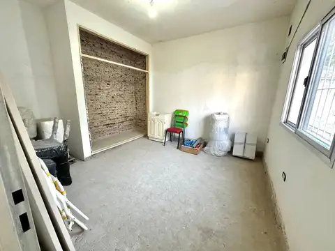 Jorge Luis Borges 1100