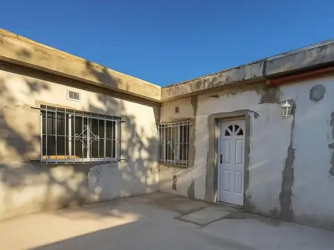 PH EN VENTA DE 3 ambientes A TERMINAR en Morón