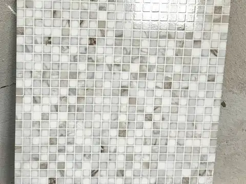 Depto Tipo Casa en Venta 40 años