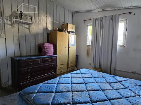 Casa en Venta en Colon, USD 48.000