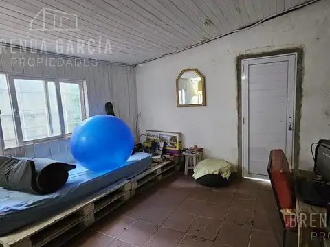 Casa en Venta 111 años