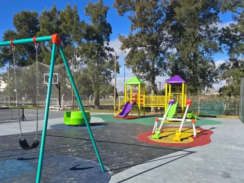 Terreno en Venta de 650,0 m2
