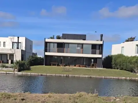 Terreno en Venta de 650,0 m2
