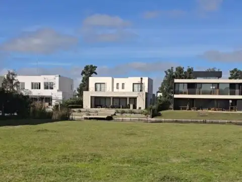Villanueva Laguna Grande