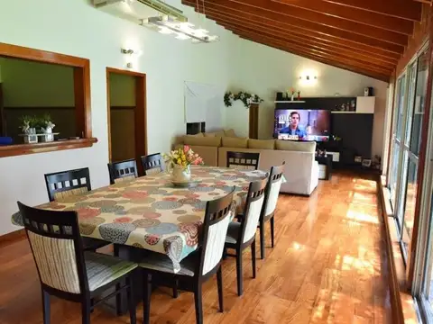 Casa en Venta en Lomas Del Mirador, USD 175.000