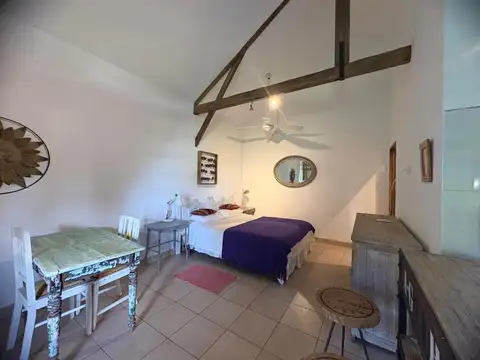 Casa en Alquiler Temporal en Zarate, $ 900.000