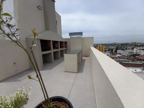 Departamento en Venta al Noroeste