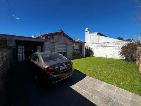 CUYO 2000