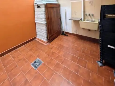Departamento en Venta en Punta Mogotes, USD 95.000