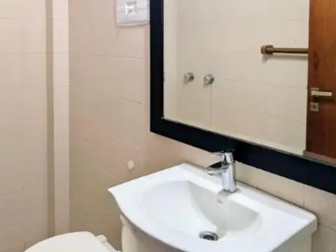 Departamento en Venta Permite mascota