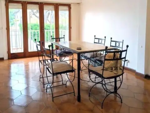 VENTA  DEPARTAMENTO 3 AMBIENTES CON COCHERA - PUNTA MOGOTES