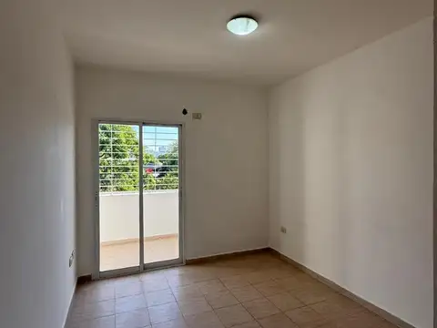 Departamento en Alquiler 7 años