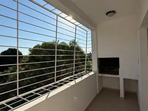 Departamento en Alquiler en Resistencia, $ 550.000