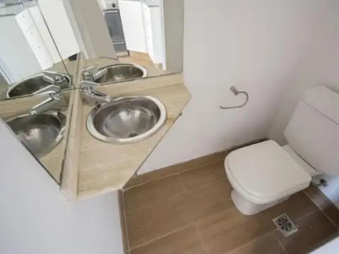 Departamento en Venta al Noroeste