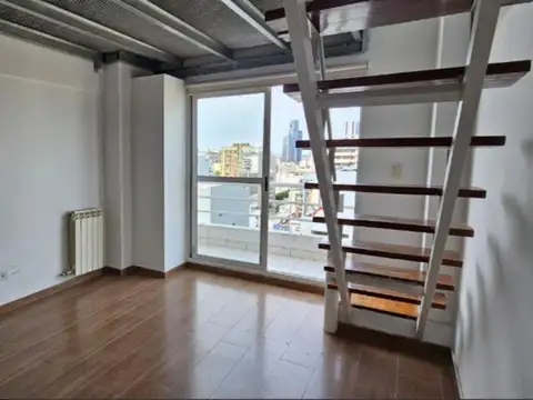 Departamento en Venta 25 años