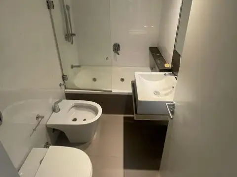 Departamento en Alquiler 15 años