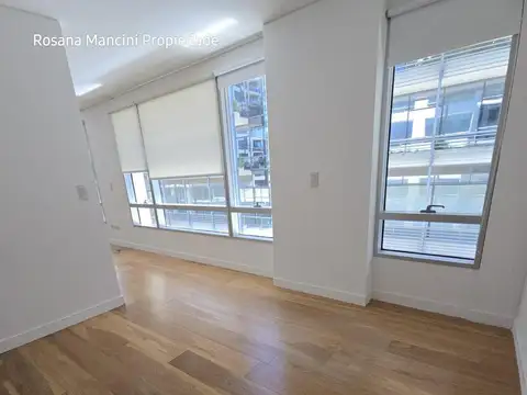 Departamento en Alquiler en Vicente Lopez Vias / Rio, $ 2.100.000