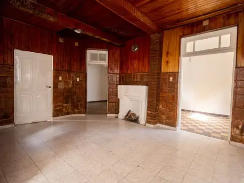 Departamento en Venta en Santa Fe, USD 36.000