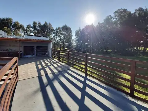 Casa en Venta en Mar del Plata, USD 550.000