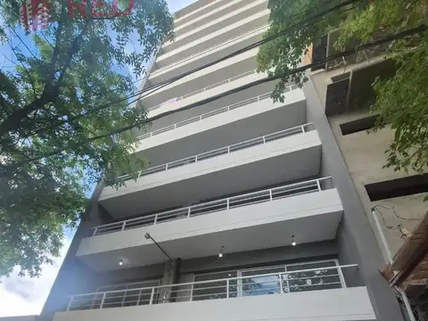 Vende Departamento de un dormitorio a estrenar en el centro de Neuquén