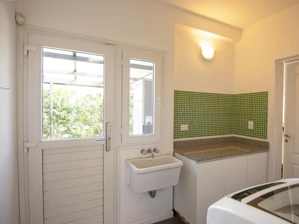 Venta casa a la laguna en San Matías- Área 5 - Foto 21