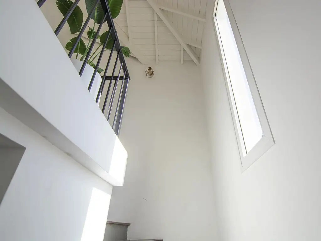 Venta casa a la laguna en San Matías- Área 5 - Foto 37