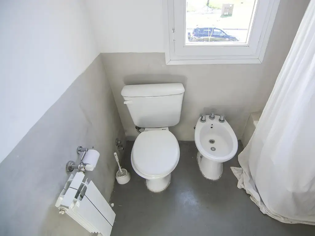 Venta casa a la laguna en San Matías- Área 5 - Foto 58