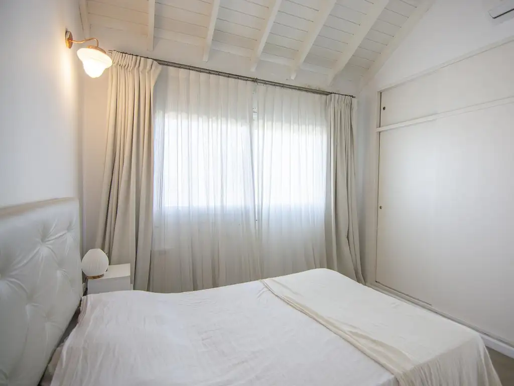 Venta casa a la laguna en San Matías- Área 5 - Foto 42