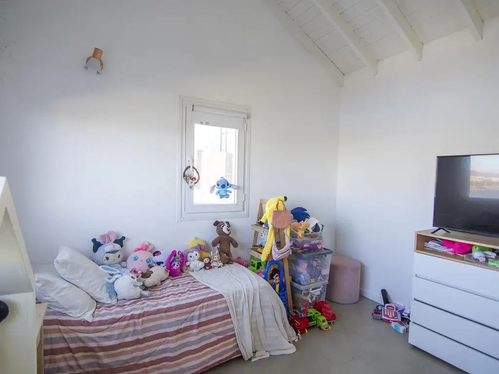 Venta casa a la laguna en San Matías- Área 5 - Foto 53