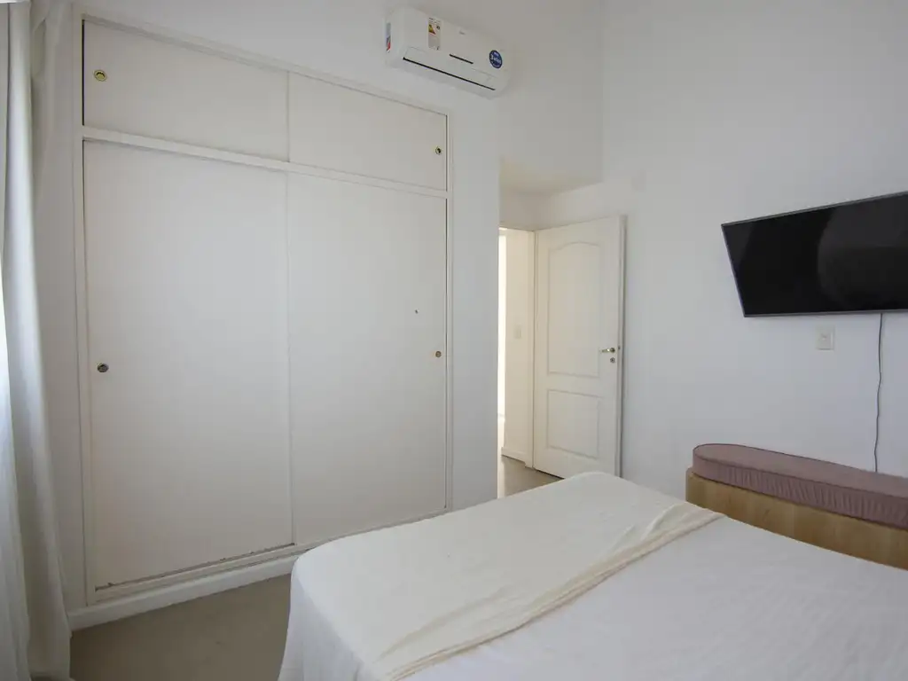 Venta casa a la laguna en San Matías- Área 5 - Foto 40