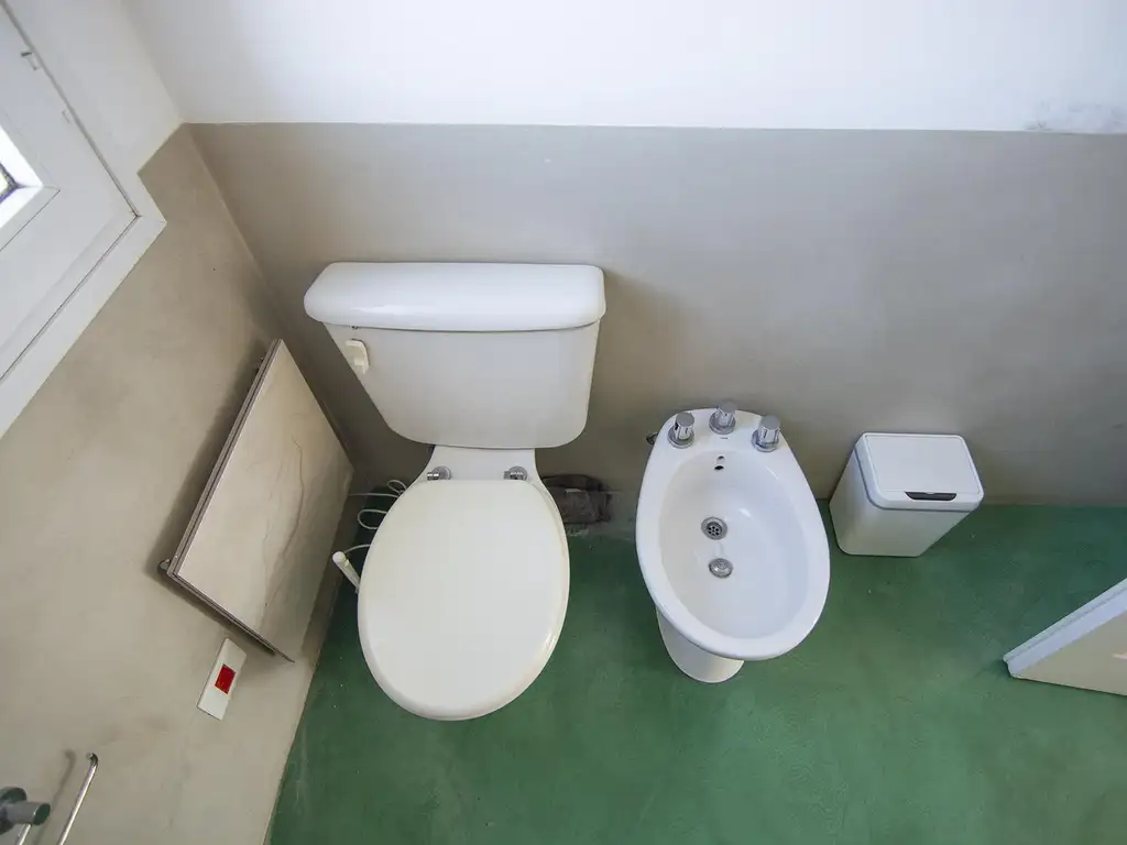 Venta casa a la laguna en San Matías- Área 5 - Foto 44