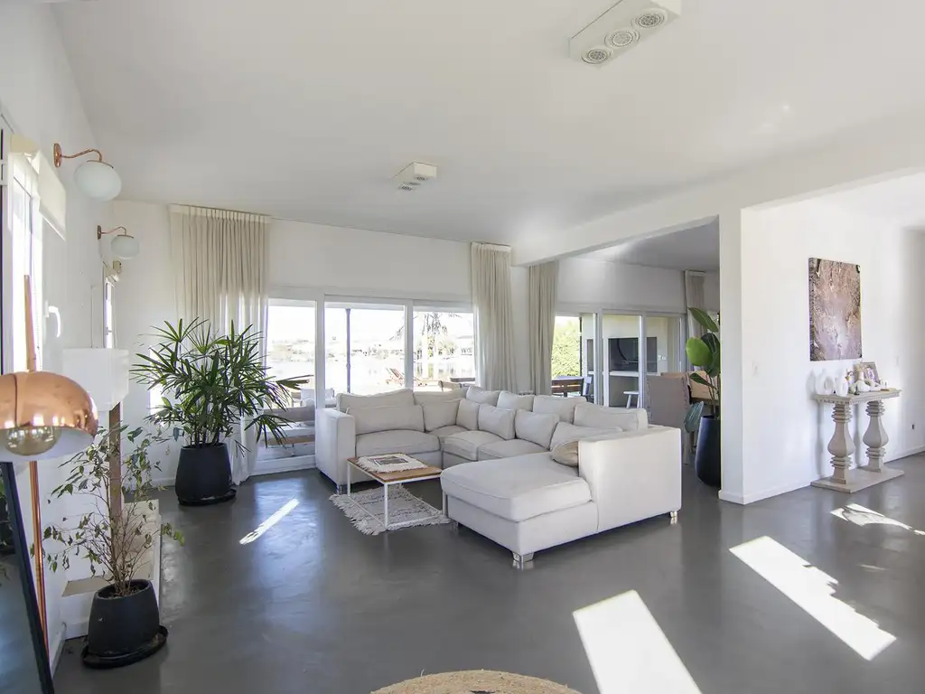 Casa en Venta de 221,0 m2