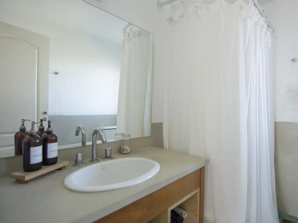 Venta casa a la laguna en San Matías- Área 5 - Foto 43