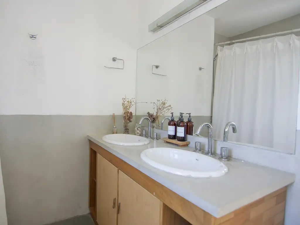 Venta casa a la laguna en San Matías- Área 5 - Foto 59