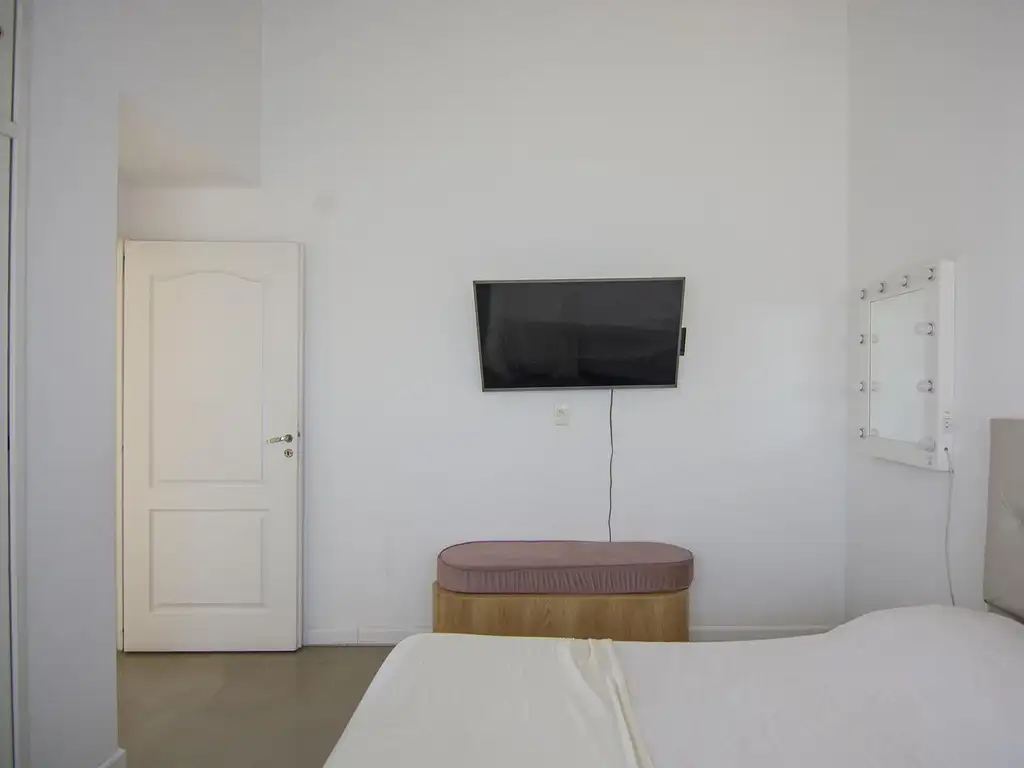 Venta casa a la laguna en San Matías- Área 5 - Foto 41