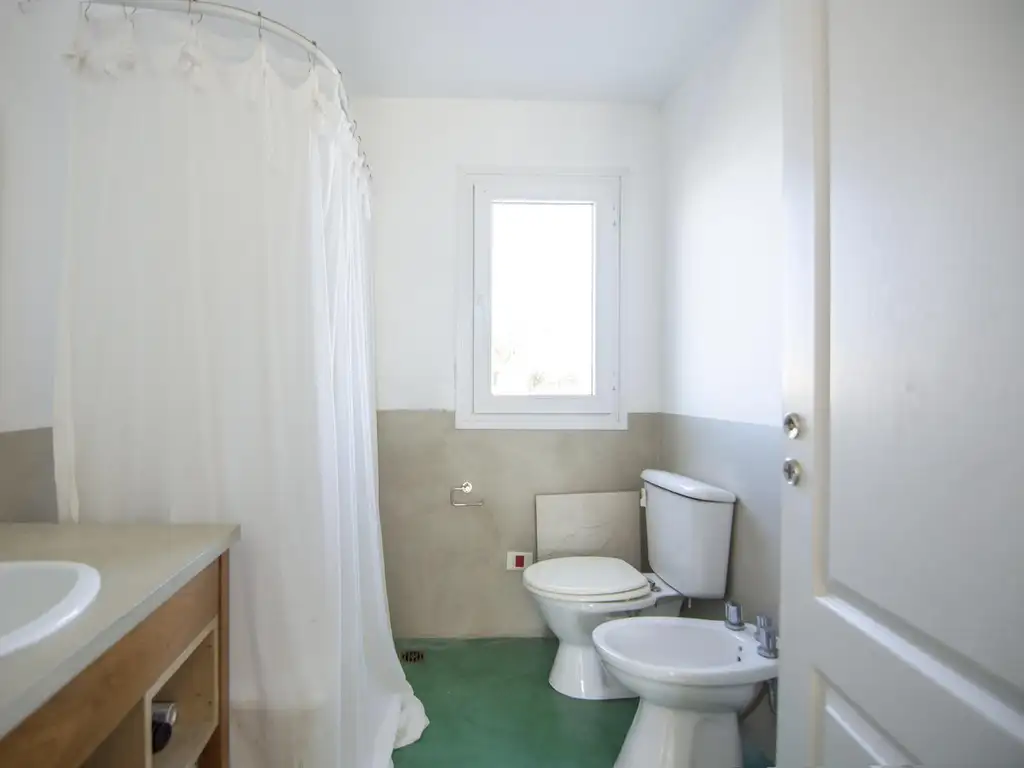 Venta casa a la laguna en San Matías- Área 5 - Foto 75