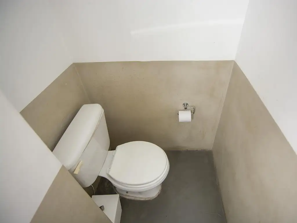 Venta casa a la laguna en San Matías- Área 5 - Foto 26