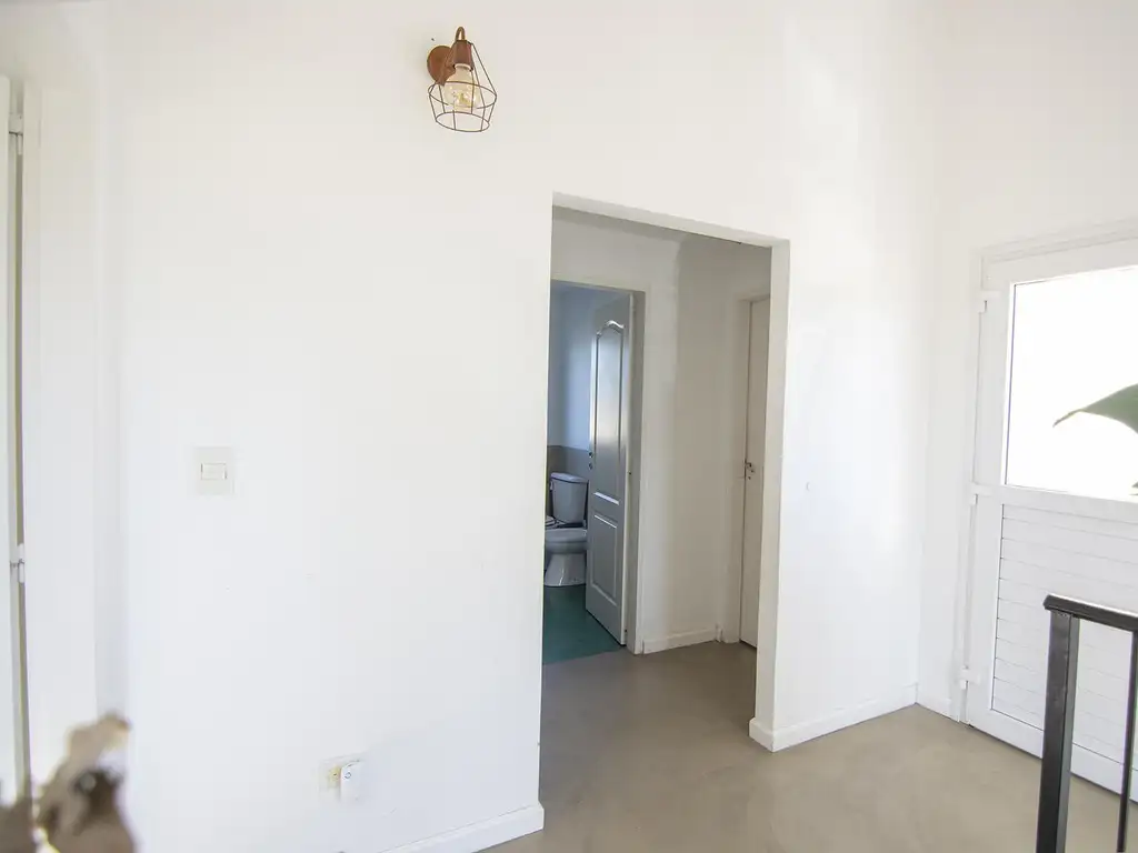 Venta casa a la laguna en San Matías- Área 5 - Foto 45