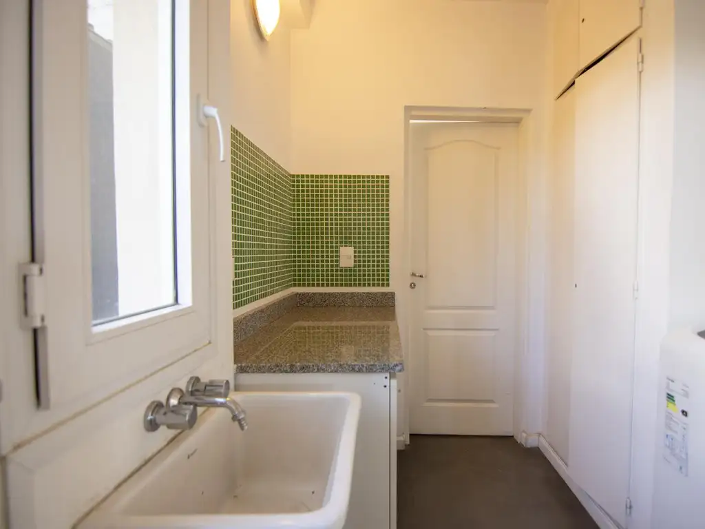 Venta casa a la laguna en San Matías- Área 5 - Foto 70