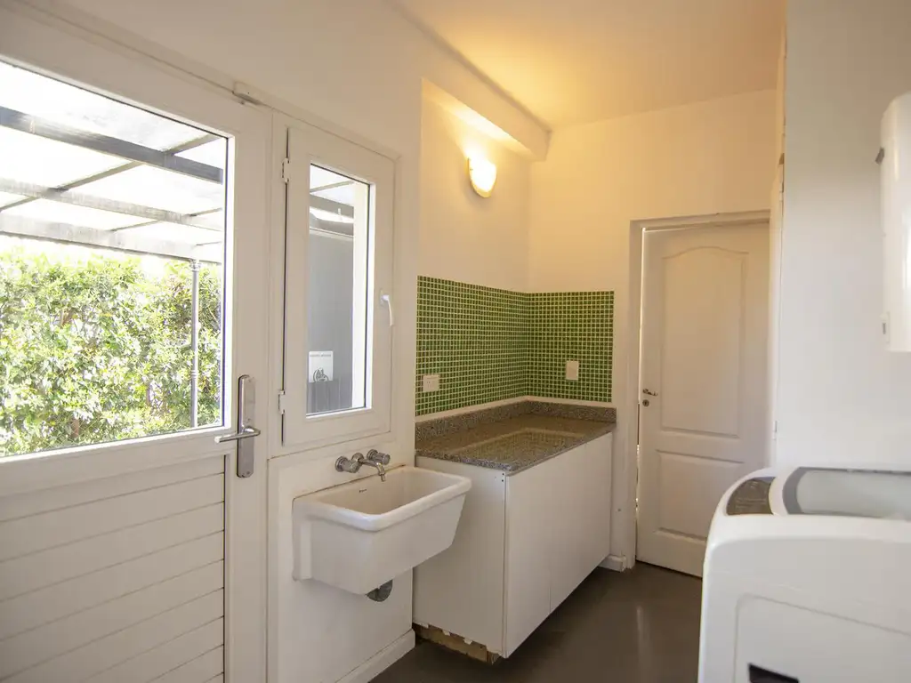 Venta casa a la laguna en San Matías- Área 5 - Foto 20