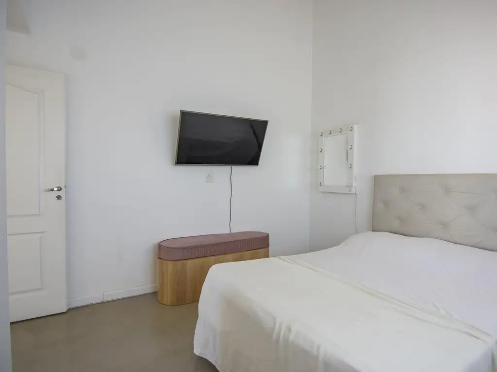 Venta casa a la laguna en San Matías- Área 5 - Foto 39