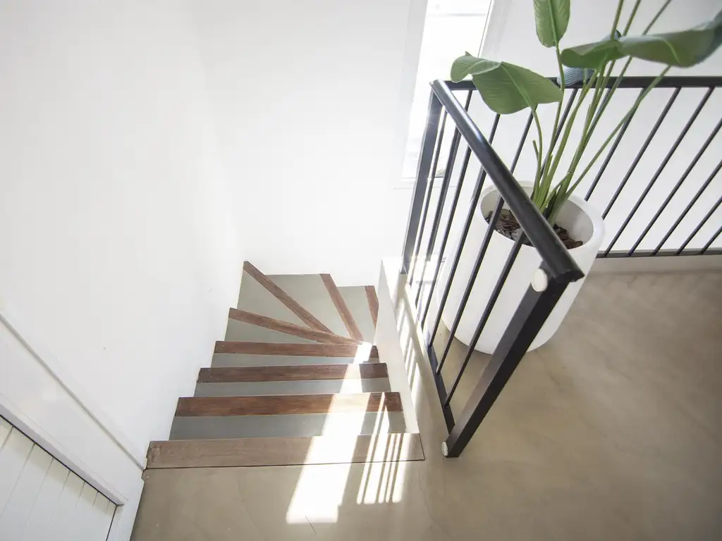 Venta casa a la laguna en San Matías- Área 5 - Foto 46